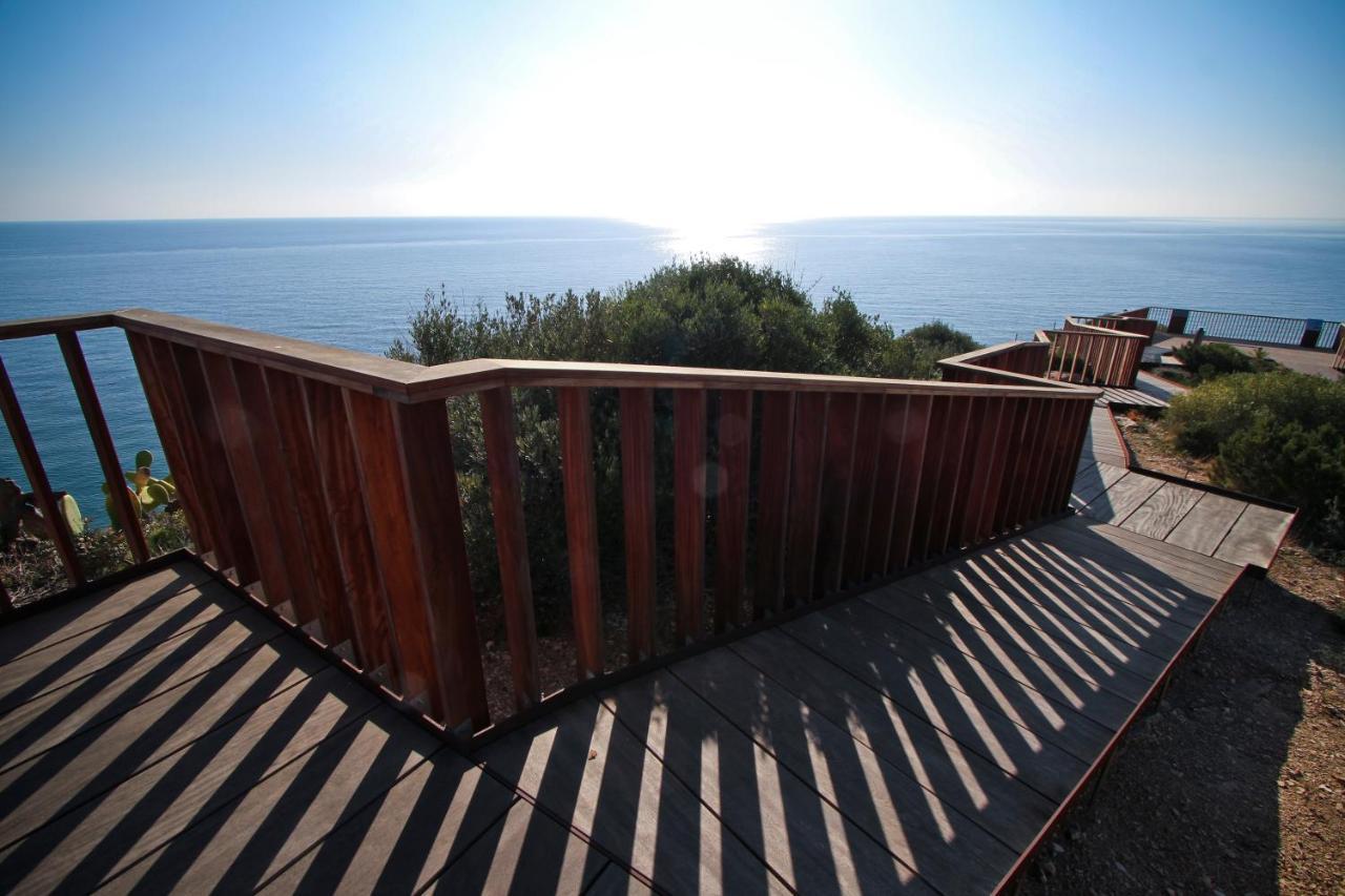 Lifeway Cranc Xperience By Guestway Apartment Salou Luaran gambar